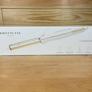 Kristin Ess 1" Curling Iron